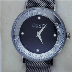 LIU JO Lady's Wristwatch TLJ1342